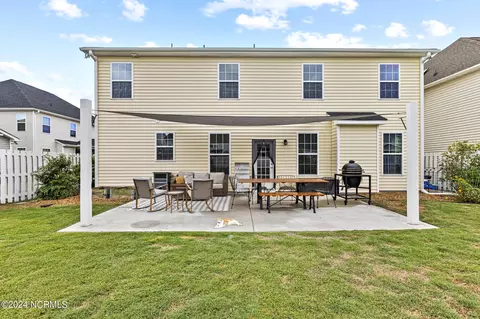 32 Milano Ct, Hampstead, NC 28443 photo 37