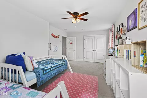 32 Milano Ct, Hampstead, NC 28443 photo 28