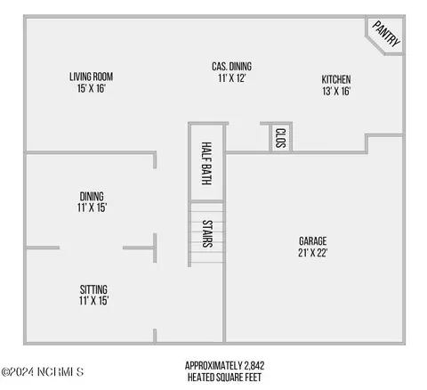 32 Milano Ct, Hampstead, NC 28443 photo 48
