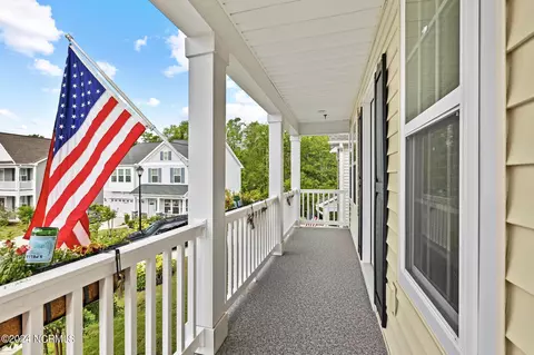 32 Milano Ct, Hampstead, NC 28443 photo 36