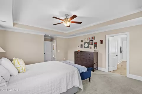 32 Milano Ct, Hampstead, NC 28443 photo 23