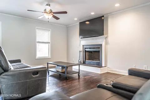 179 Yorkshire Dr, Cameron, NC 28326 photo 7