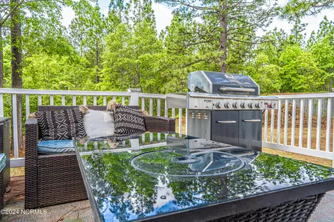 179 Yorkshire Dr, Cameron, NC 28326 photo 41