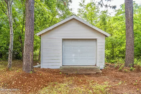 179 Yorkshire Dr, Cameron, NC 28326 photo 43