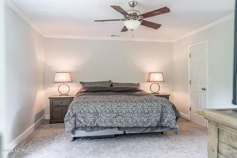 179 Yorkshire Dr, Cameron, NC 28326 photo 30