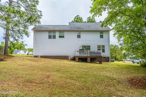 179 Yorkshire Dr, Cameron, NC 28326 photo 42