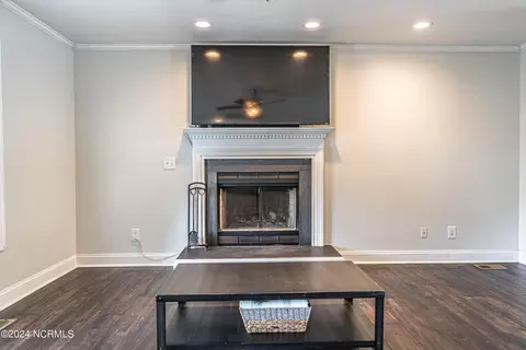 179 Yorkshire Dr, Cameron, NC 28326 photo 6