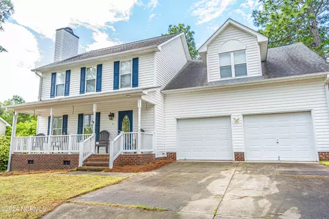 179 Yorkshire Dr, Cameron, NC 28326 photo 1