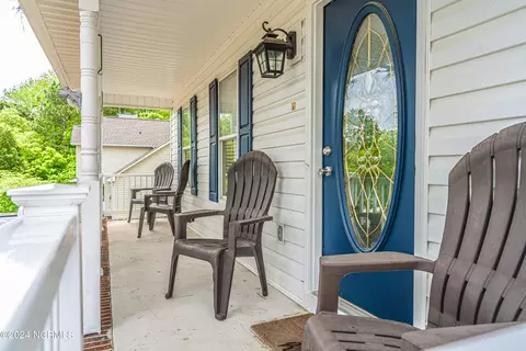 179 Yorkshire Dr, Cameron, NC 28326 photo 4