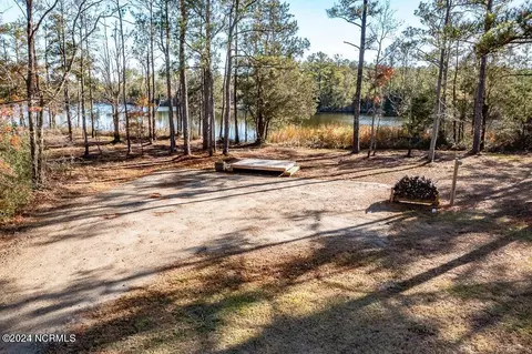 170 Bear Creek Rd, Mesic, NC 28515 photo 6