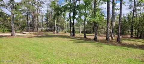 170 Bear Creek Rd, Mesic, NC 28515 photo 13