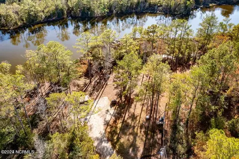 170 Bear Creek Rd, Mesic, NC 28515 photo 8