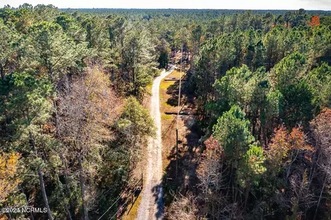 170 Bear Creek Rd, Mesic, NC 28515 photo 7