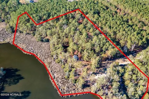 170 Bear Creek Rd, Mesic, NC 28515 photo 3