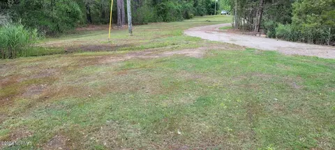 170 Bear Creek Rd, Mesic, NC 28515 photo 12