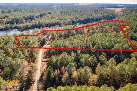 170 Bear Creek Rd, Mesic, NC 28515 photo 9