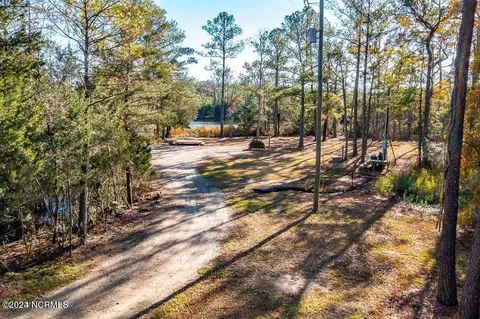 170 Bear Creek Rd, Mesic, NC 28515 photo 2