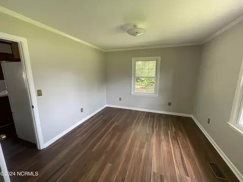 Other - 2000 Sunset Ave, Clinton, NC 28328 photo 7 of 13