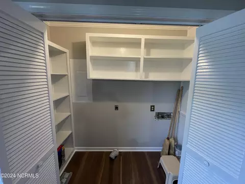 Other - 2000 Sunset Ave, Clinton, NC 28328 photo 9 of 13