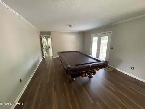 Other - 2000 Sunset Ave, Clinton, NC 28328 photo 8 of 13