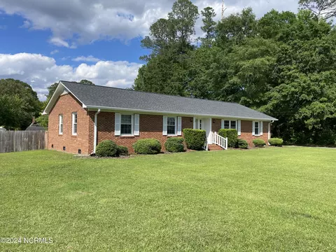 Other - 2000 Sunset Ave, Clinton, NC 28328 photo 2 of 13