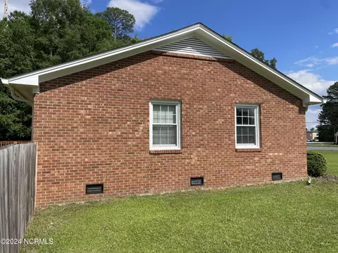 Other - 2000 Sunset Ave, Clinton, NC 28328 photo 3 of 13