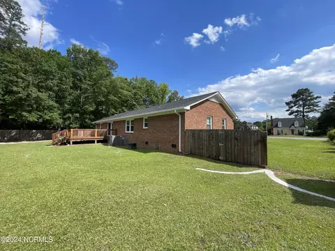 Other - 2000 Sunset Ave, Clinton, NC 28328 photo 4 of 13