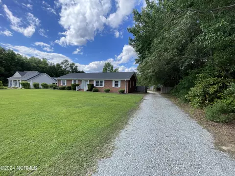 Other - 2000 Sunset Ave, Clinton, NC 28328 photo 6 of 13