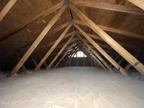 Other - 2000 Sunset Ave, Clinton, NC 28328 photo 13 of 13