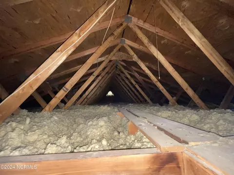Other - 2000 Sunset Ave, Clinton, NC 28328 photo 12 of 13