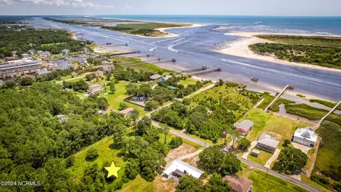 7335 Gold Ave, Wilmington, NC 28409