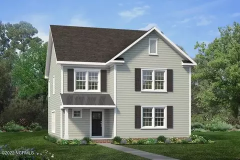204 Ryker Rd E, Moyock, NC 27958 photo 2