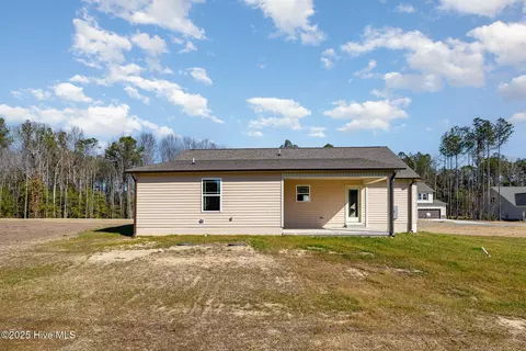 122 Wilderness Trl, Smithfield, NC 27577 photo 27