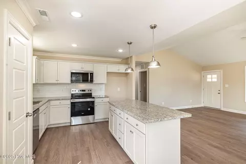 122 Wilderness Trl, Smithfield, NC 27577 photo 12
