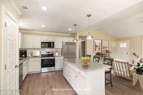 122 Wilderness Trl, Smithfield, NC 27577 photo 13