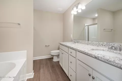 122 Wilderness Trl, Smithfield, NC 27577 photo 17