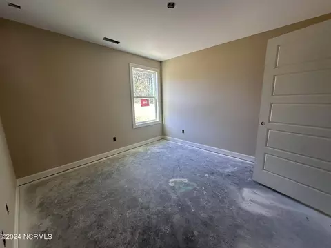 122 Wilderness Trl, Smithfield, NC 27577 photo 6