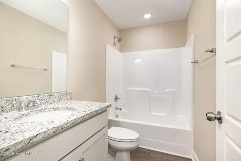 122 Wilderness Trl, Smithfield, NC 27577 photo 24