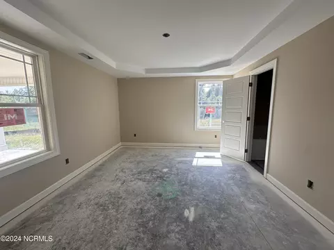 122 Wilderness Trl, Smithfield, NC 27577 photo 4