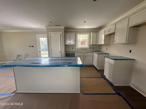 122 Wilderness Trl, Smithfield, NC 27577 photo 3