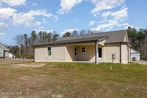 122 Wilderness Trl, Smithfield, NC 27577 photo 26