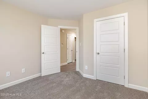 122 Wilderness Trl, Smithfield, NC 27577 photo 23