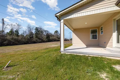 122 Wilderness Trl, Smithfield, NC 27577 photo 25
