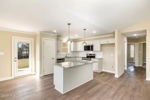 122 Wilderness Trl, Smithfield, NC 27577 photo 11
