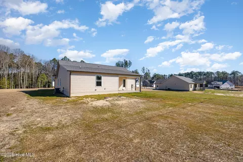 122 Wilderness Trl, Smithfield, NC 27577 photo 28