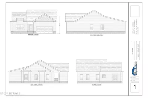 122 Wilderness Trl, Smithfield, NC 27577 photo 9