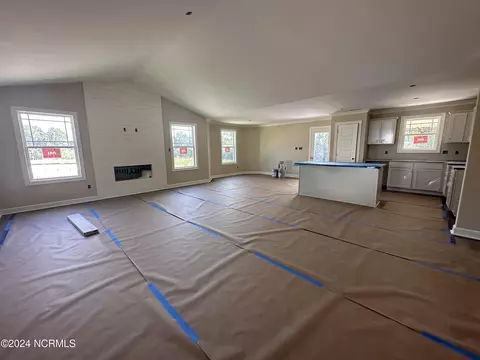 122 Wilderness Trl, Smithfield, NC 27577 photo 2