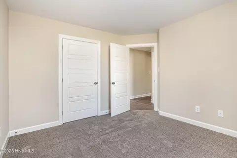 122 Wilderness Trl, Smithfield, NC 27577 photo 21