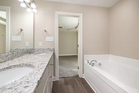 122 Wilderness Trl, Smithfield, NC 27577 photo 18