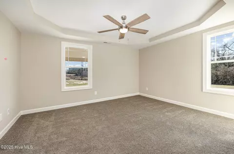 122 Wilderness Trl, Smithfield, NC 27577 photo 15